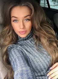 Türkbükü Escort Bayan Zeynep ile Lüks Bir Deneyim